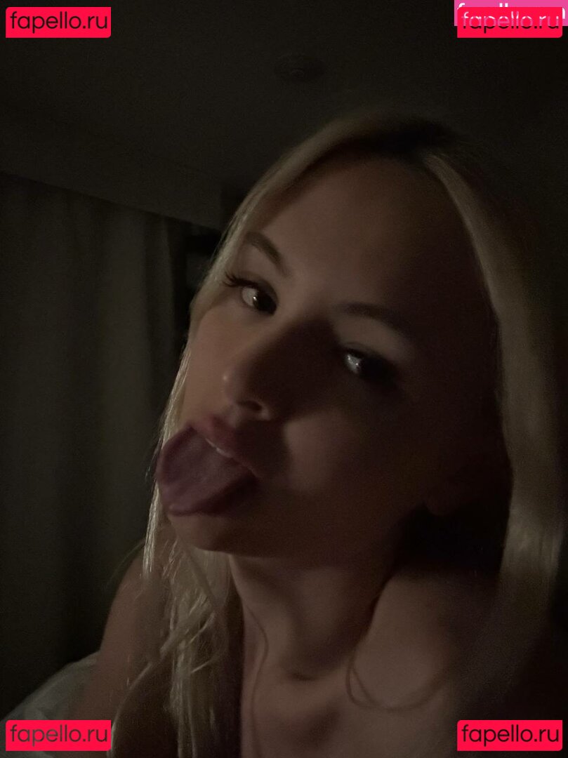 Jane Wild / gilticus Nude Onlyfans Photo 36