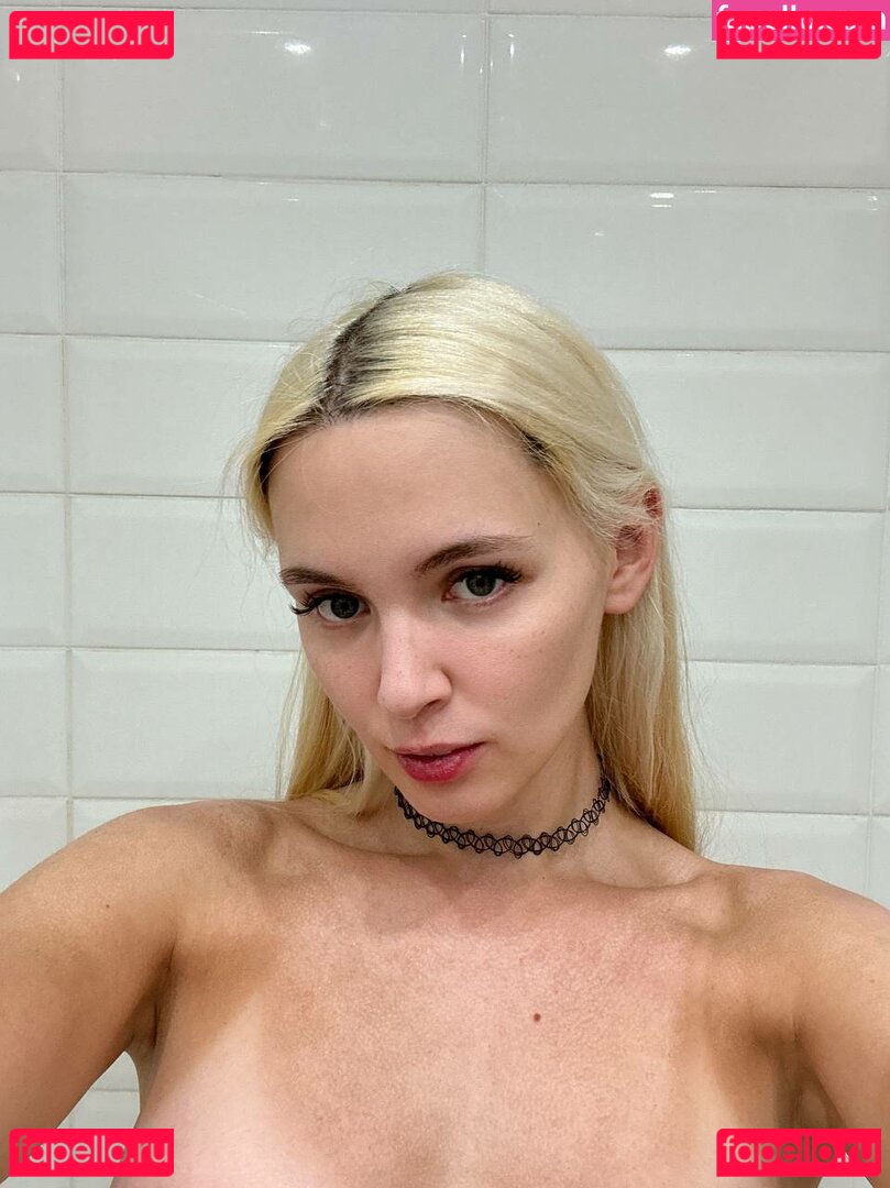 Jane Wild / gilticus Nude Onlyfans Photo 32