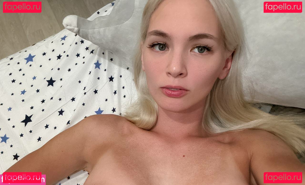 Jane Wild / gilticus Nude Onlyfans Photo 30