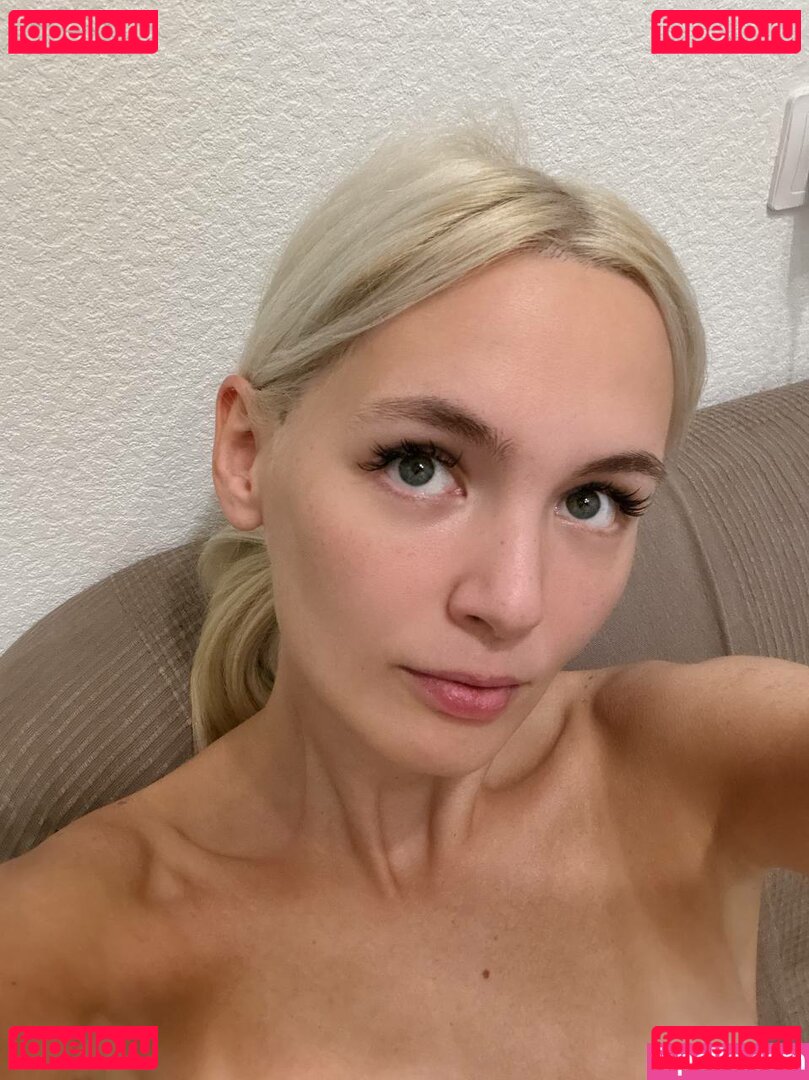 Jane Wild / gilticus Nude Onlyfans Photo 29