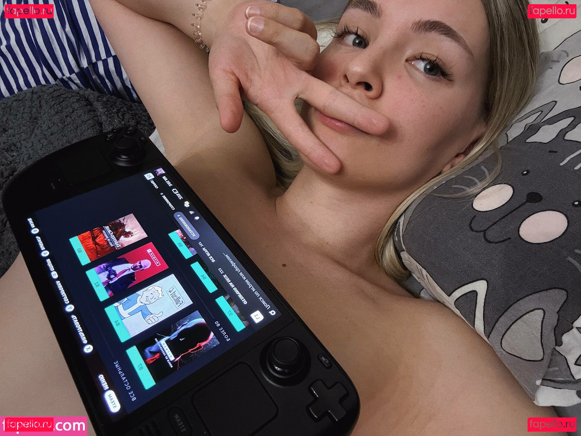 Jane Wild / gilticus Nude Onlyfans Photo 28
