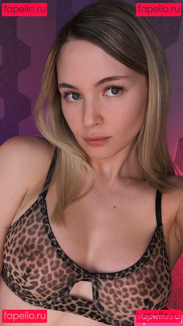 Jane Wild / gilticus Nude Onlyfans Photo 27