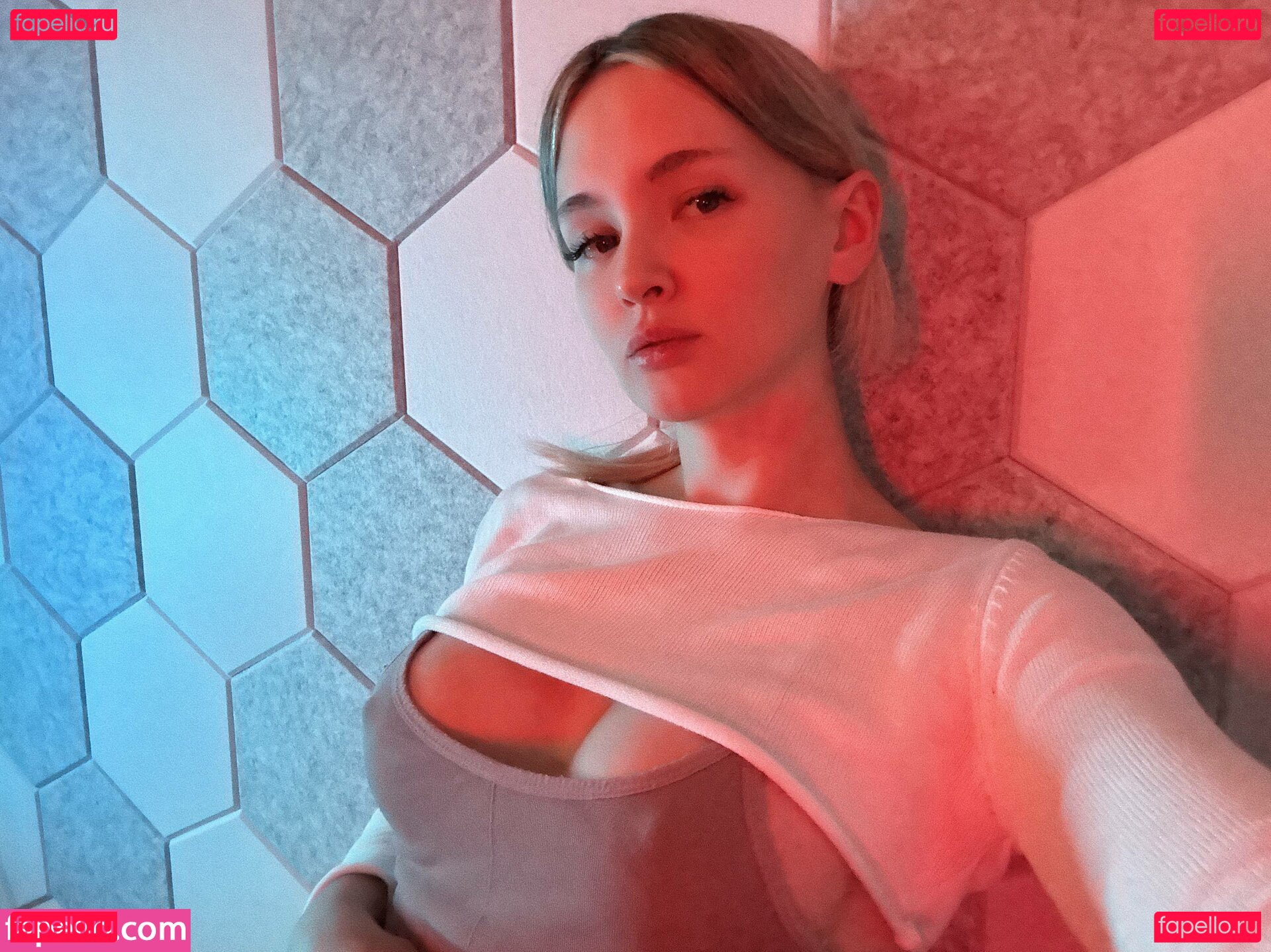 Jane Wild / gilticus Nude Onlyfans Photo 16