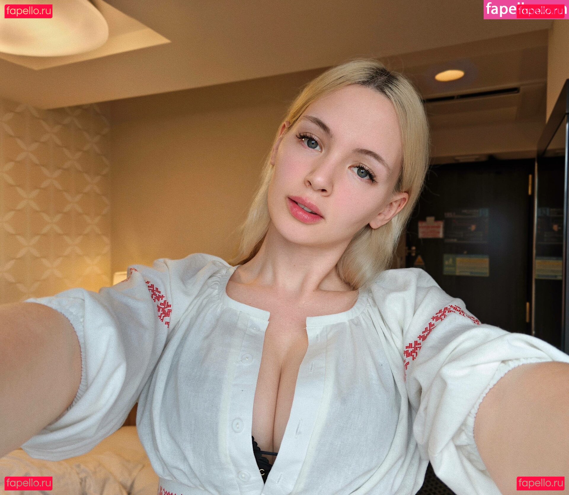 Jane Wild / gilticus Nude Onlyfans Photo 15
