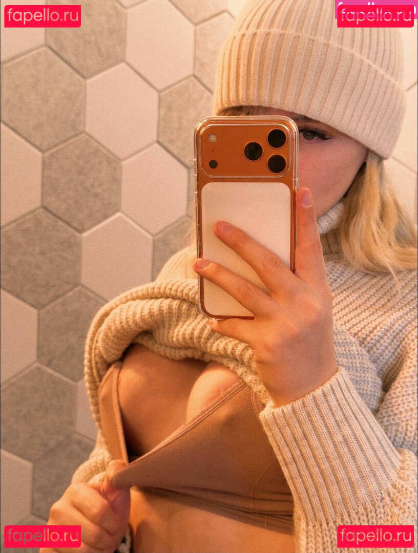 Jane Wild / gilticus Nude Onlyfans Photo 4