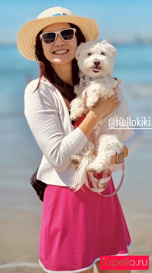 Kitsunekuma Nude Onlyfans Photo 48