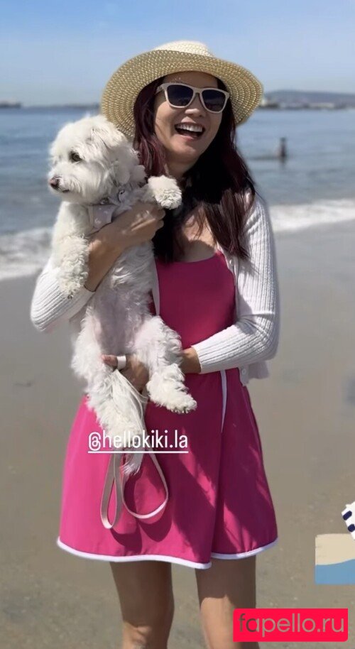 Kitsunekuma Nude Onlyfans Photo 9