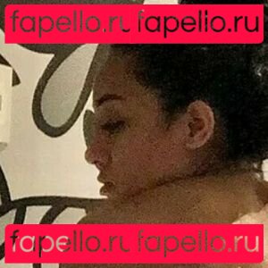 Edriane Dantas / Edridantas Onlyfans Photo Gallery 