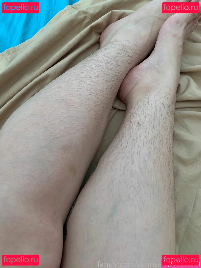 Kinky_Malina / malina_fur_zero Onlyfans Photo Gallery 