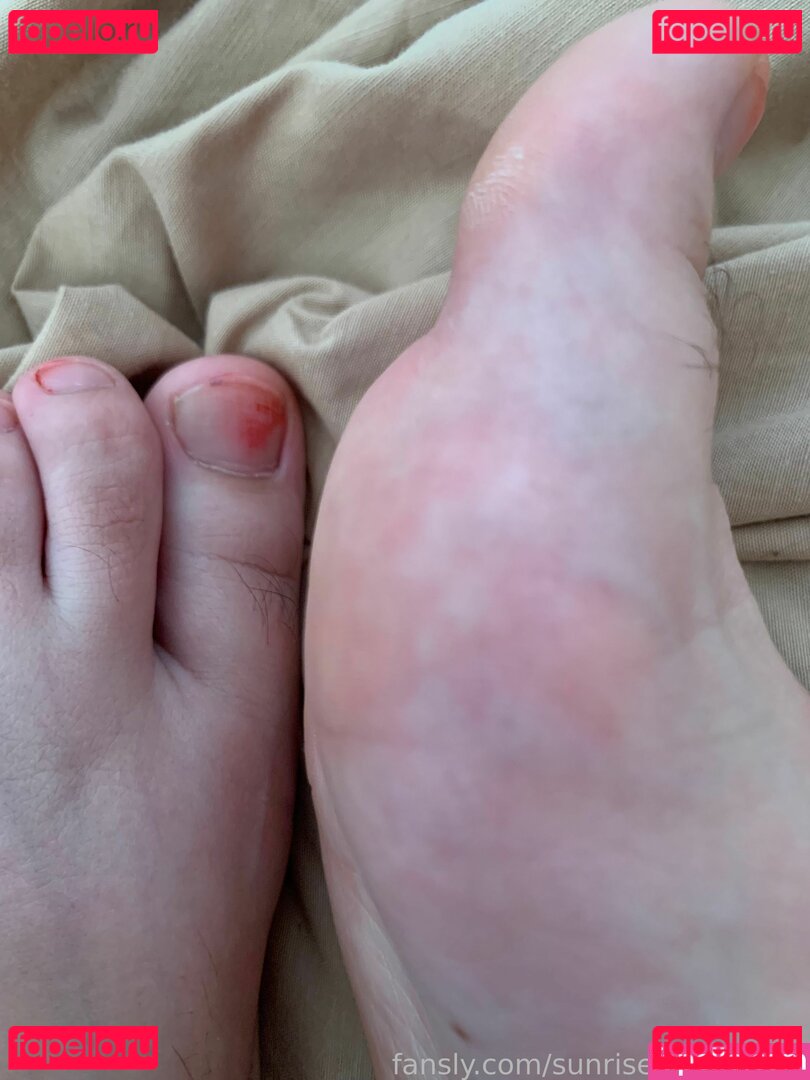 Kinky_Malina / malina_fur_zero Onlyfans Photo Gallery 