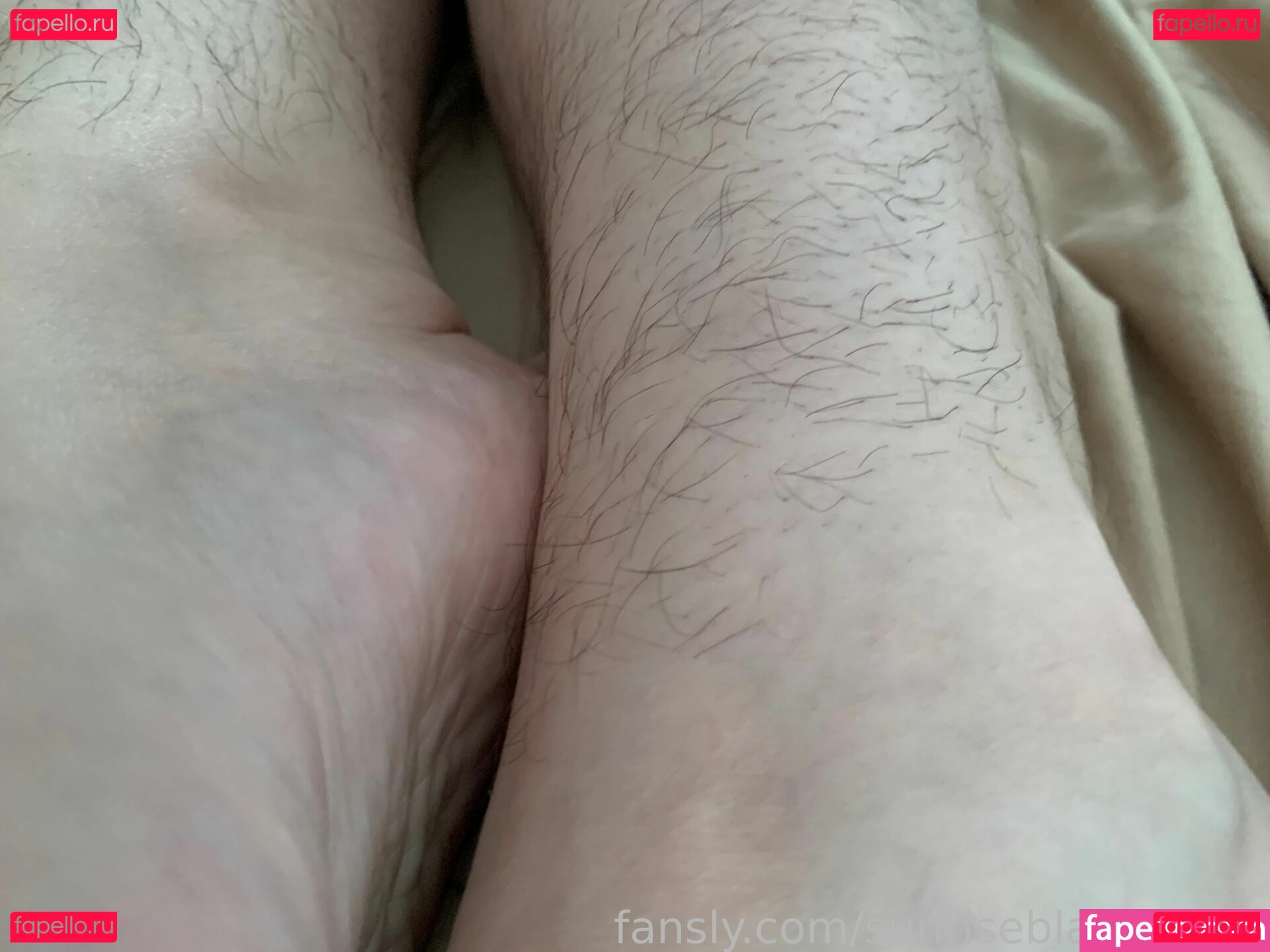 Kinky_Malina / malina_fur_zero Onlyfans Photo Gallery 