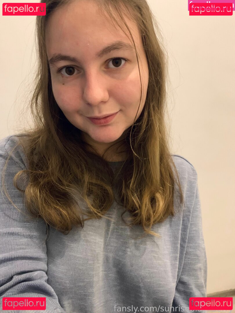 Kinky_Malina / malina_fur_zero Onlyfans Photo Gallery 