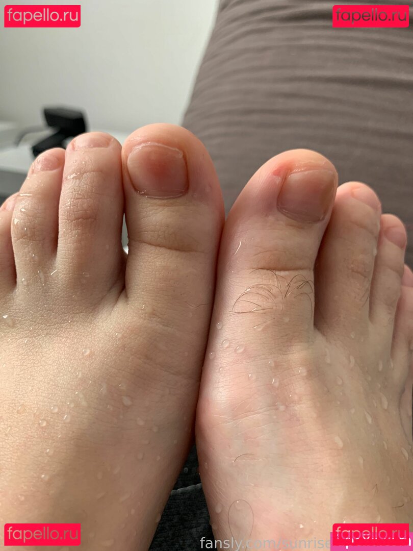 Kinky_Malina / malina_fur_zero Onlyfans Photo Gallery 