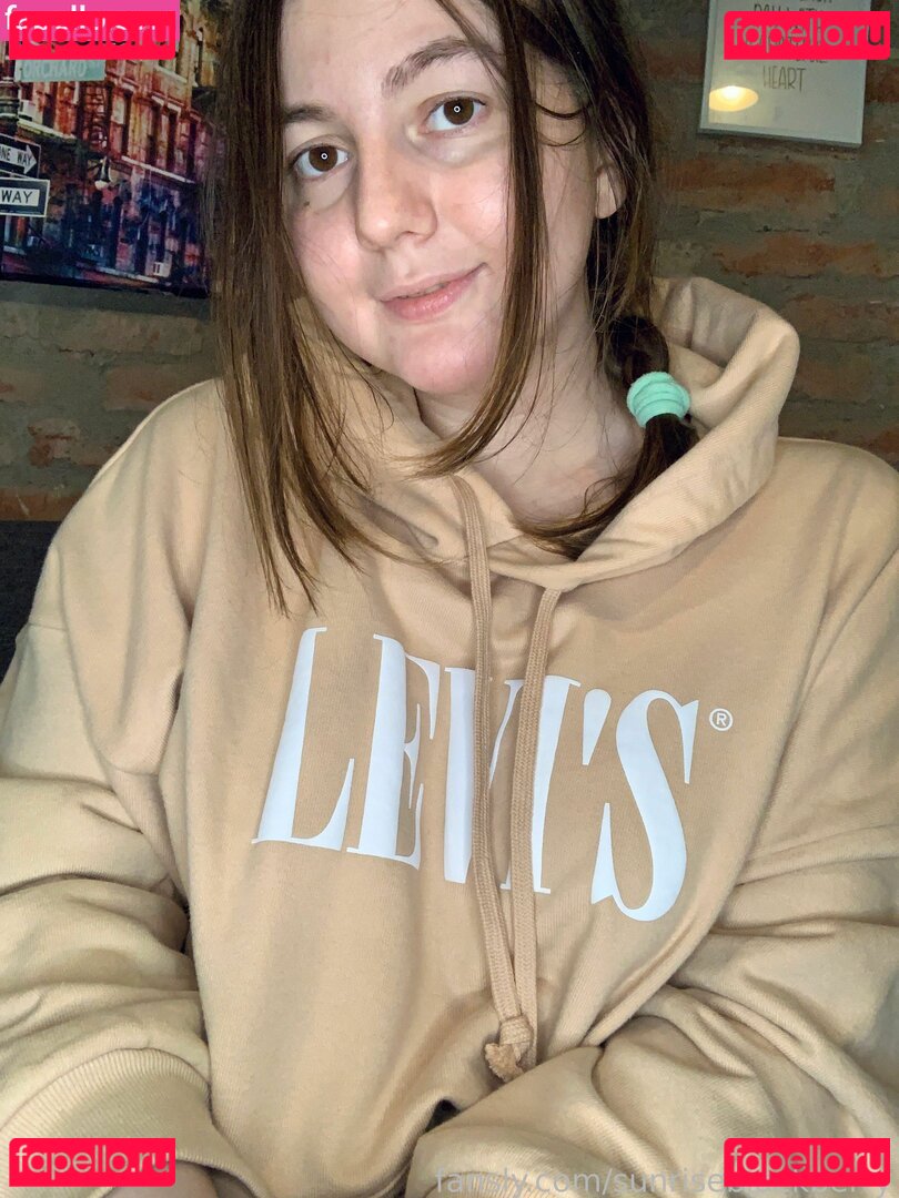 Kinky_Malina / malina_fur_zero Onlyfans Photo Gallery 