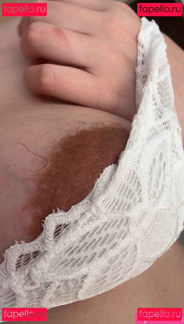 Kinky_Malina / malina_fur_zero Onlyfans Photo Gallery 