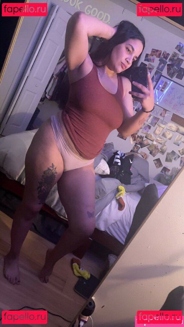 mackadddict69 / makaliaedwards Onlyfans Photo Gallery 