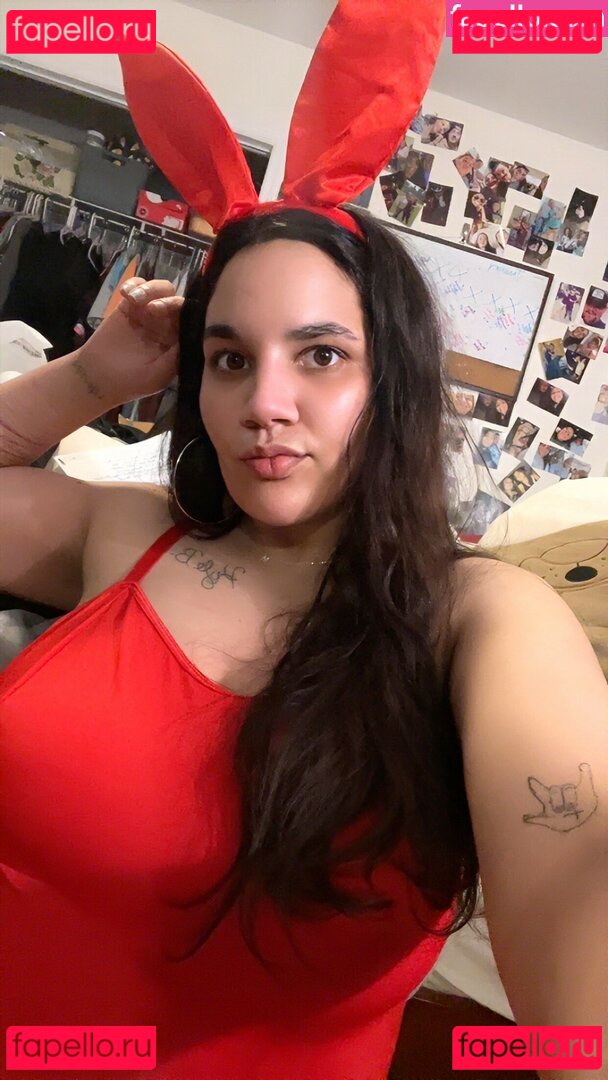 mackadddict69 / makaliaedwards Onlyfans Photo Gallery 