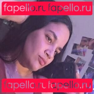 mackadddict69 / makaliaedwards Onlyfans Photo Gallery 