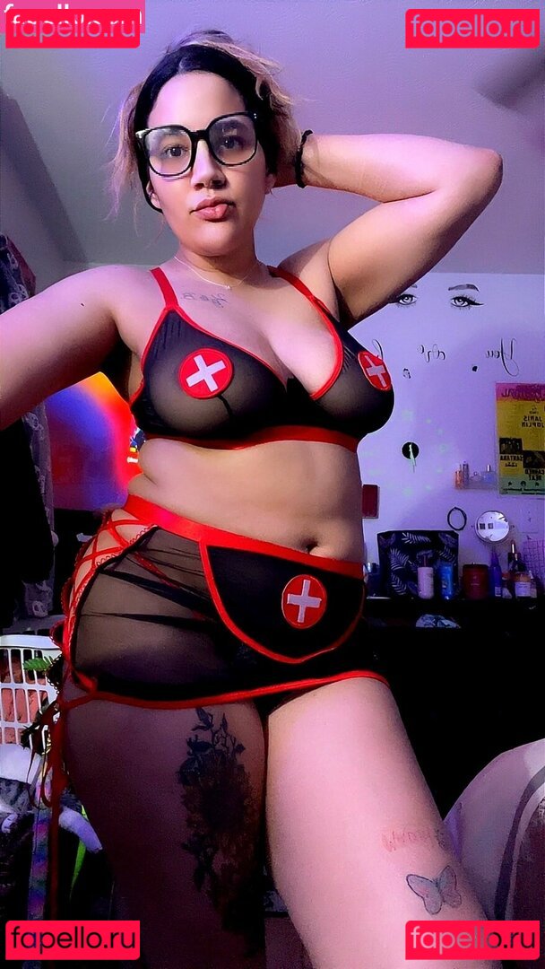 mackadddict69 / makaliaedwards Onlyfans Photo Gallery 