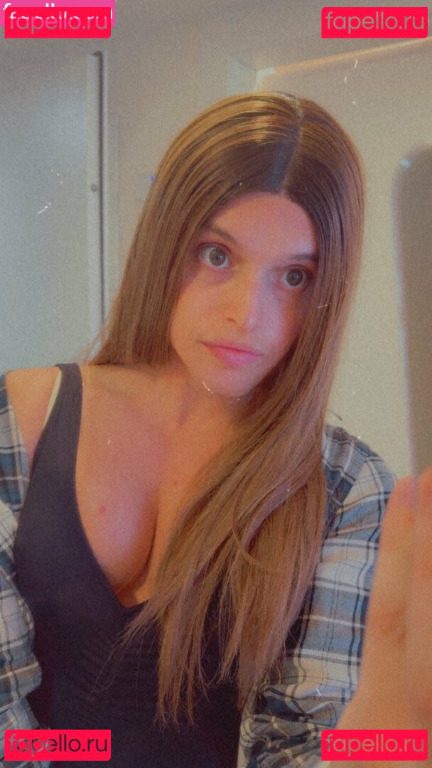 CCashley / cc.ashley / uashleypink Onlyfans Photo Gallery 