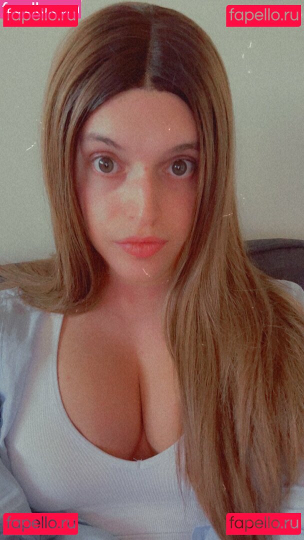 CCashley / cc.ashley / uashleypink Onlyfans Photo Gallery 