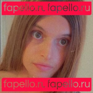 CCashley / cc.ashley / uashleypink Onlyfans Photo Gallery 