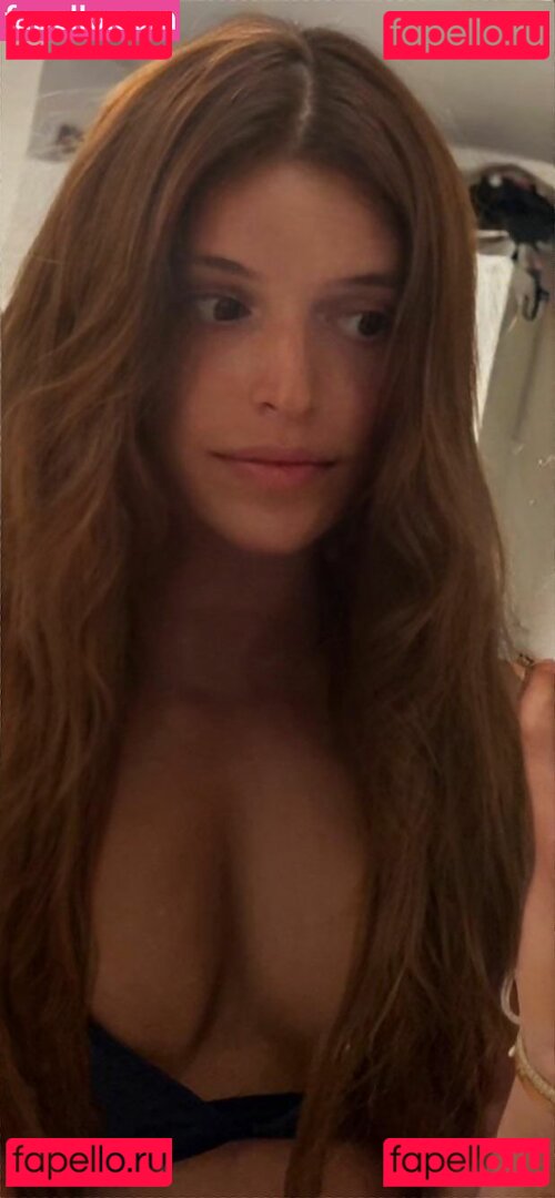 CCashley / cc.ashley / uashleypink Onlyfans Photo Gallery 