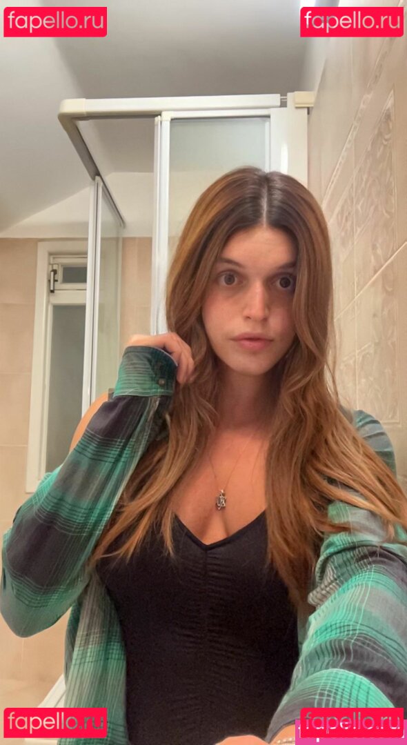 CCashley / cc.ashley / uashleypink Onlyfans Photo Gallery 