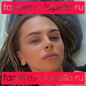 mihalina / netyan Onlyfans Photo Gallery 