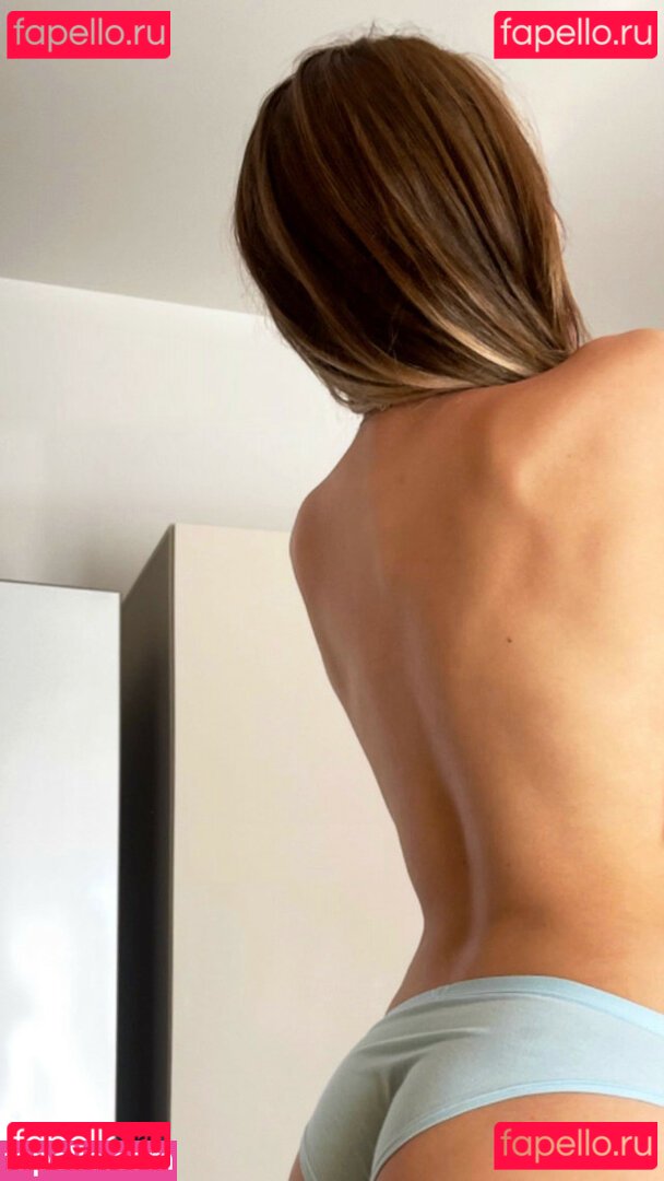 mihalina / netyan Onlyfans Photo Gallery 