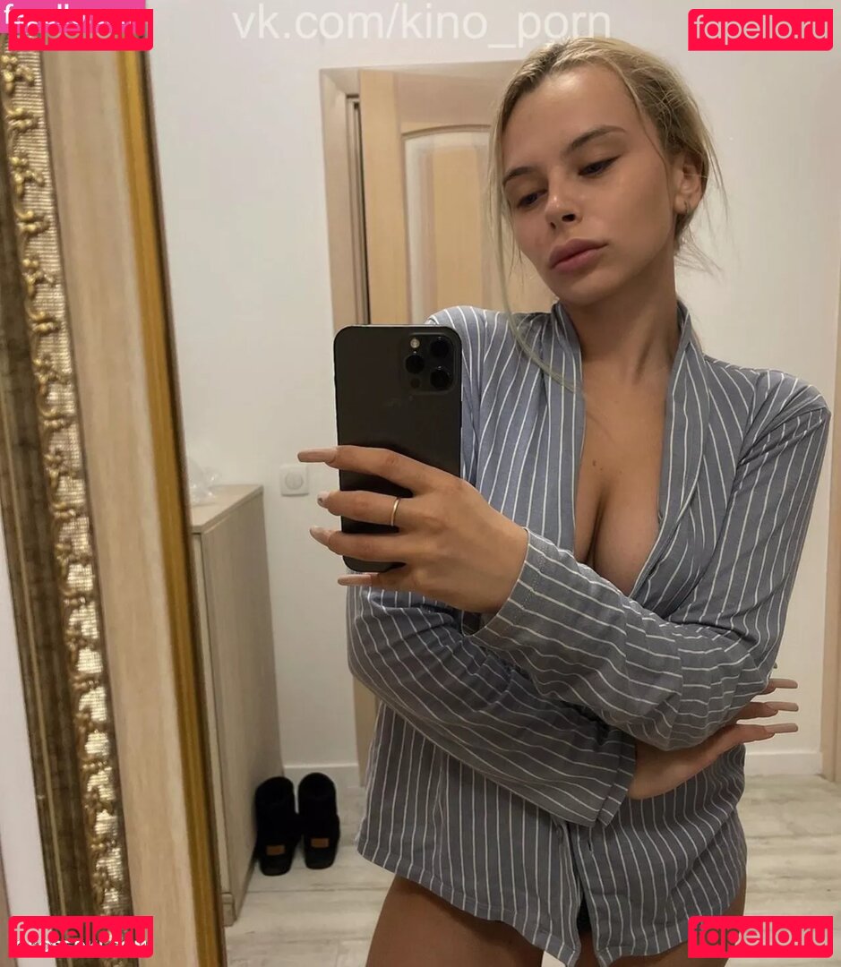 mihalina / netyan Onlyfans Photo Gallery 