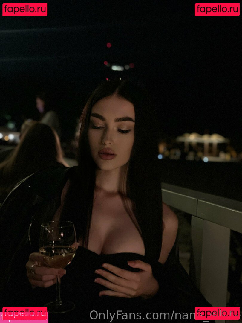 meganfox / meganfoxxxyyy Onlyfans Photo Gallery 