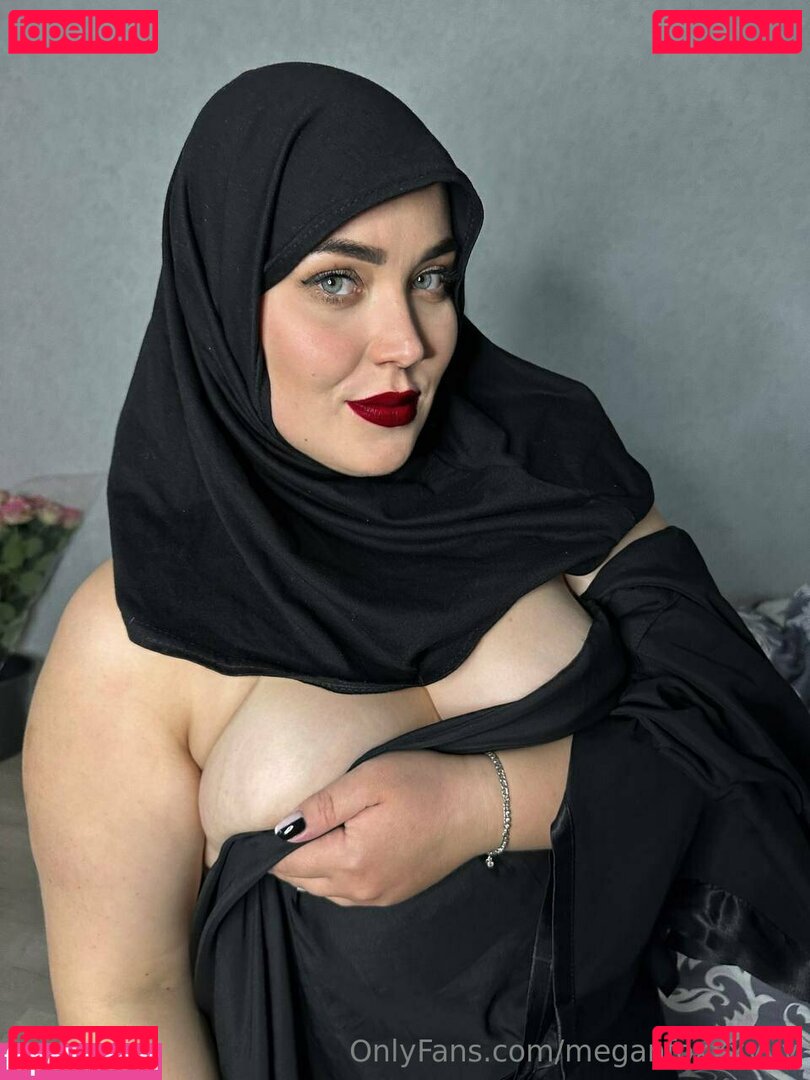 meganfox / meganfoxxxyyy Onlyfans Photo Gallery 