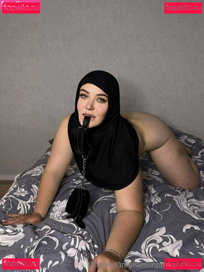 meganfox / meganfoxxxyyy Onlyfans Photo Gallery 