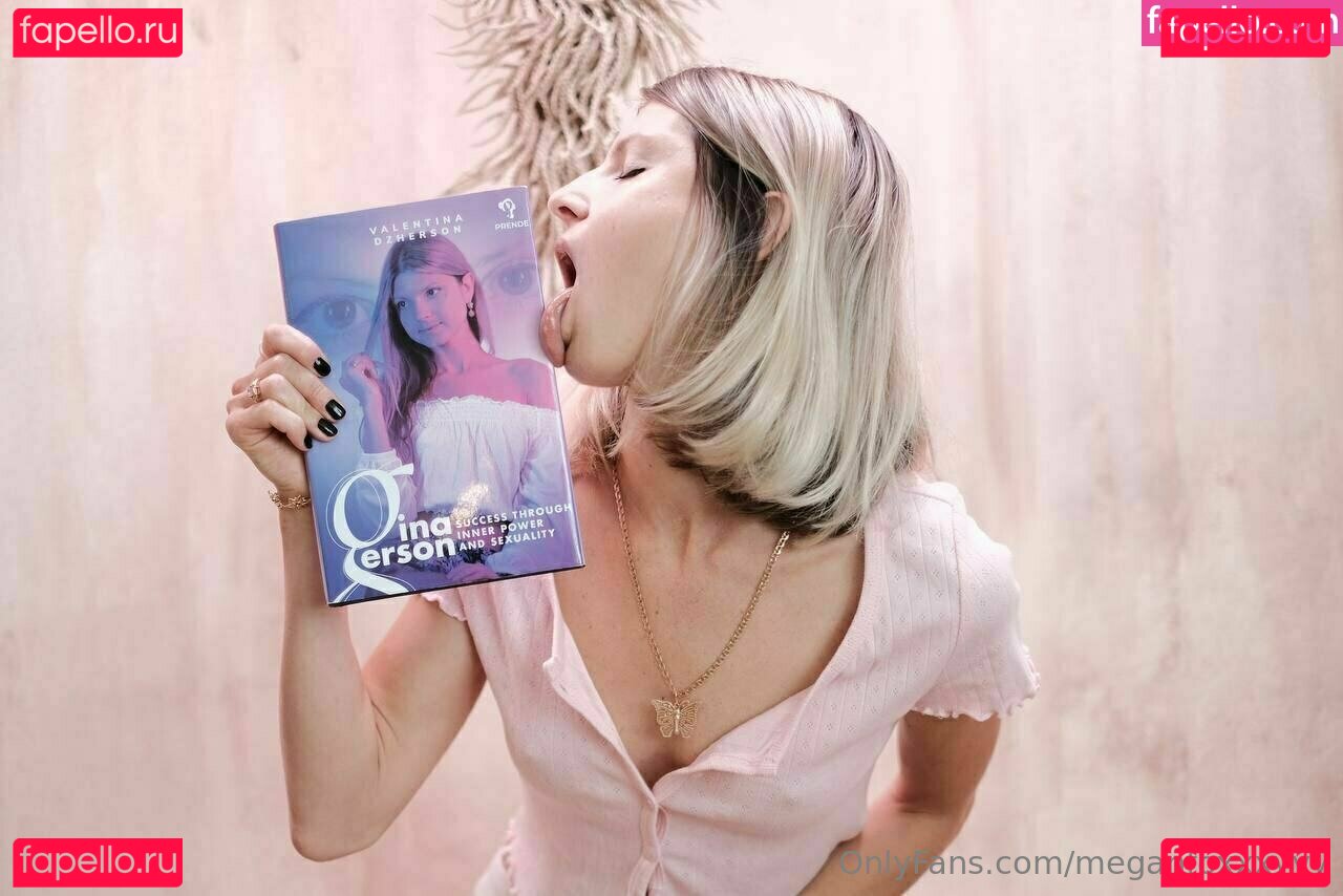 meganfox / meganfoxxxyyy Onlyfans Photo Gallery 