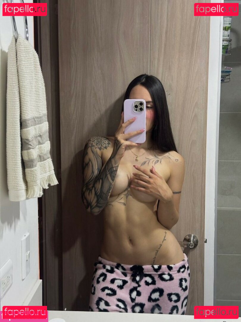 Daihana Cortes / daihanwatson / daihanwatson_ Onlyfans Photo Gallery 