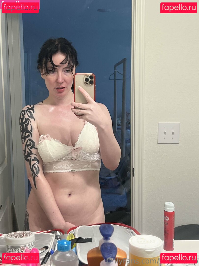 reysuka_ / reysukavip Nude Onlyfans Photo 45