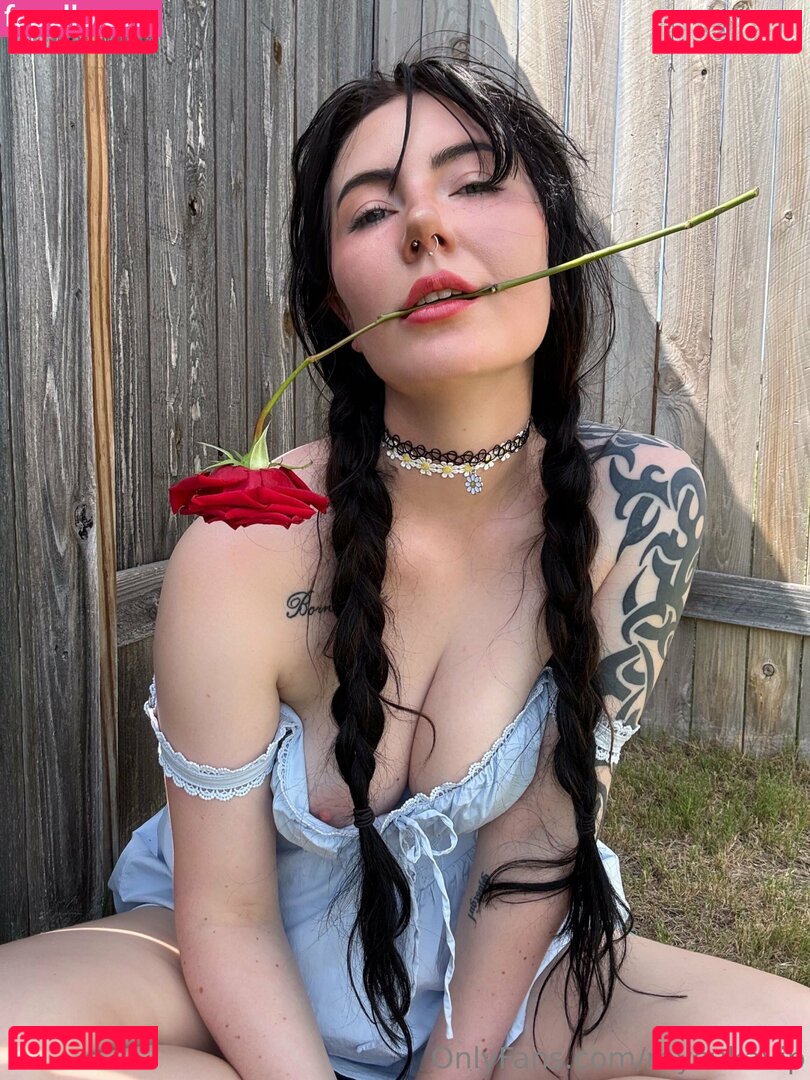 reysuka_ / reysukavip Nude Onlyfans Photo 41