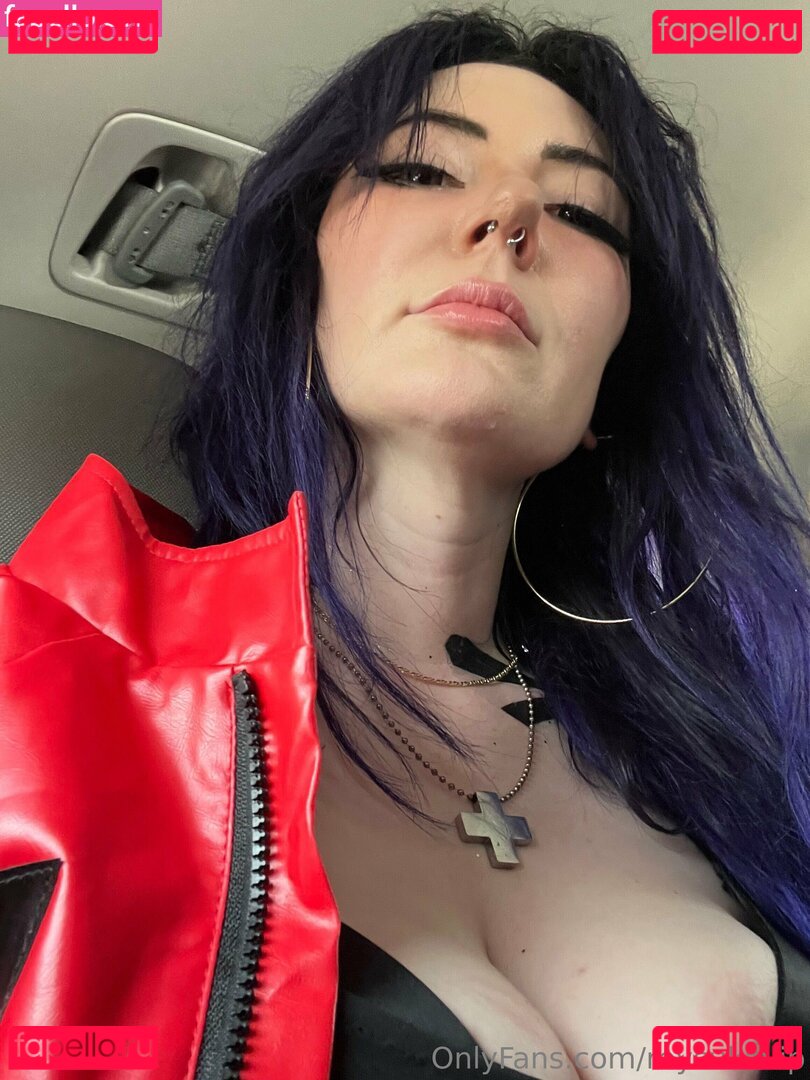 reysuka_ / reysukavip Nude Onlyfans Photo 37