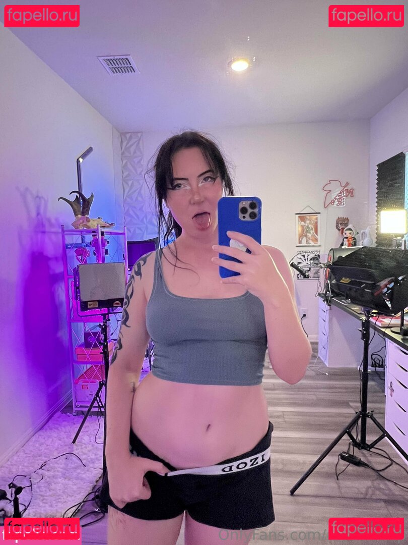 reysuka_ / reysukavip Nude Onlyfans Photo 36