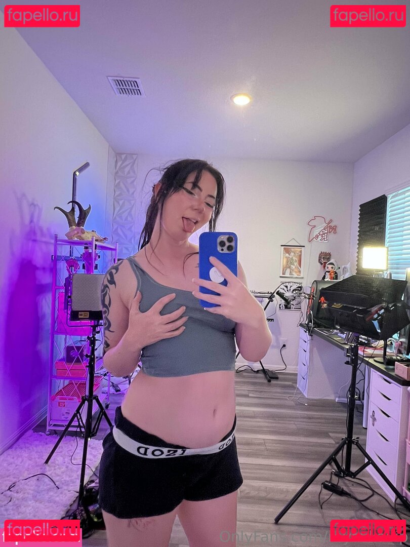 reysuka_ / reysukavip Nude Onlyfans Photo 35