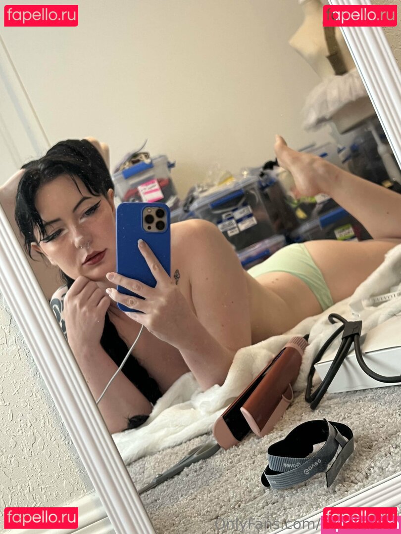 reysuka_ / reysukavip Nude Onlyfans Photo 19