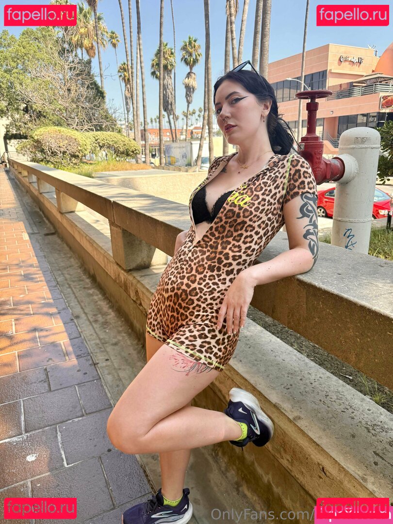 reysuka_ / reysukavip Nude Onlyfans Photo 18