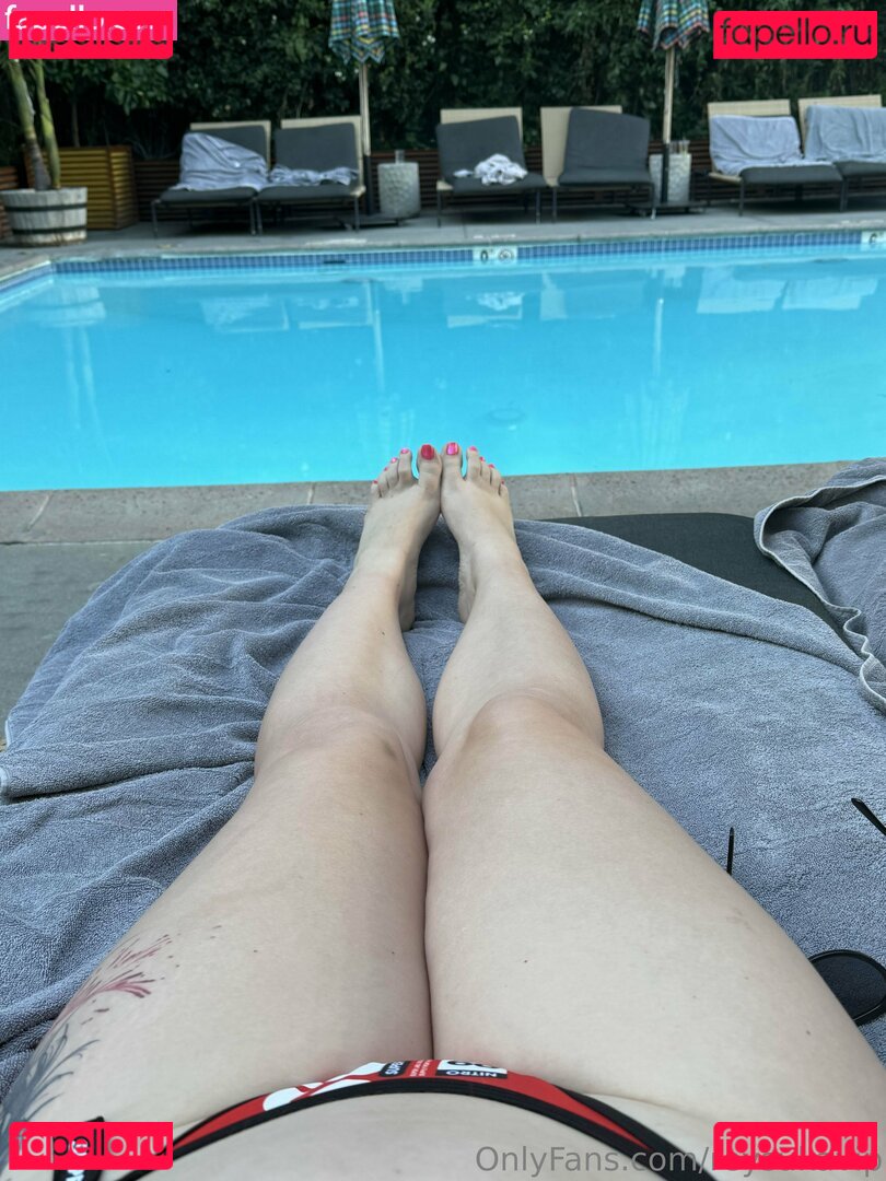 reysuka_ / reysukavip Nude Onlyfans Photo 9