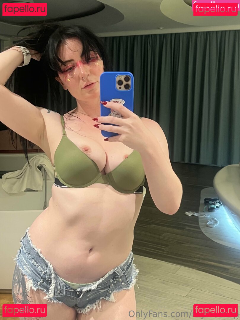 reysuka_ / reysukavip Nude Onlyfans Photo 4