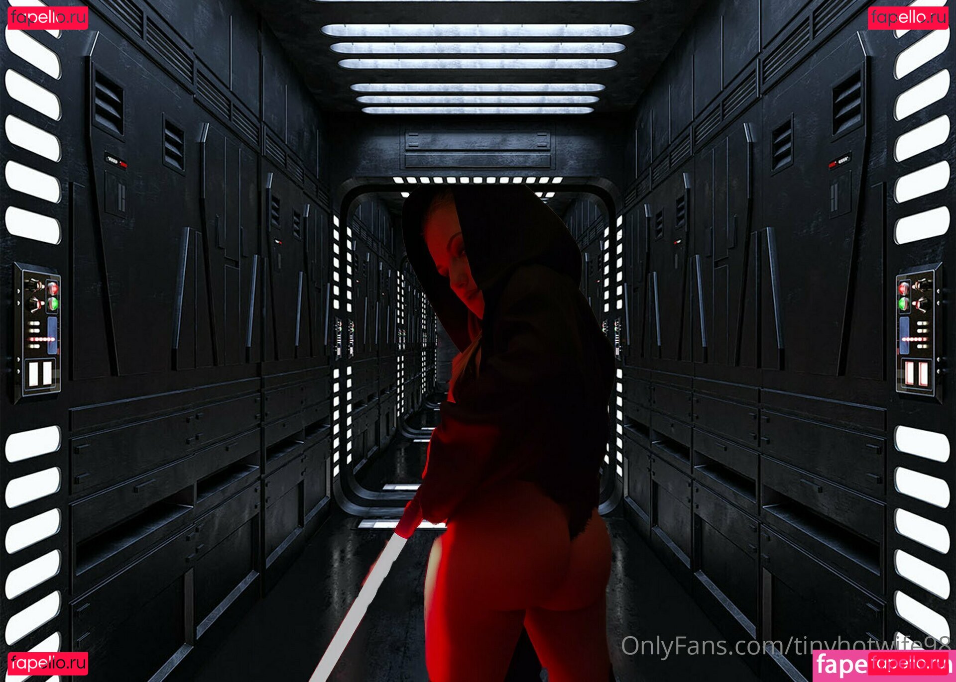 Natasha / Tinyhotwife98 / littlebitsmiley Onlyfans Photo Gallery 