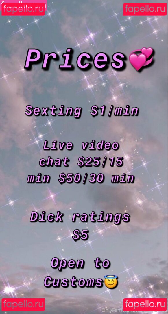 Natasha / Tinyhotwife98 / littlebitsmiley Onlyfans Photo Gallery 