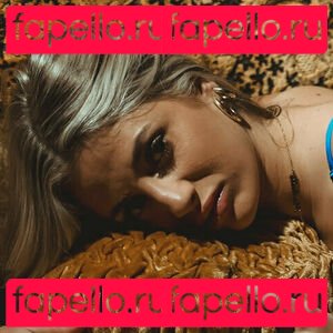 Michelle Scott / michellescottt / michellexscottt Onlyfans Photo Gallery 