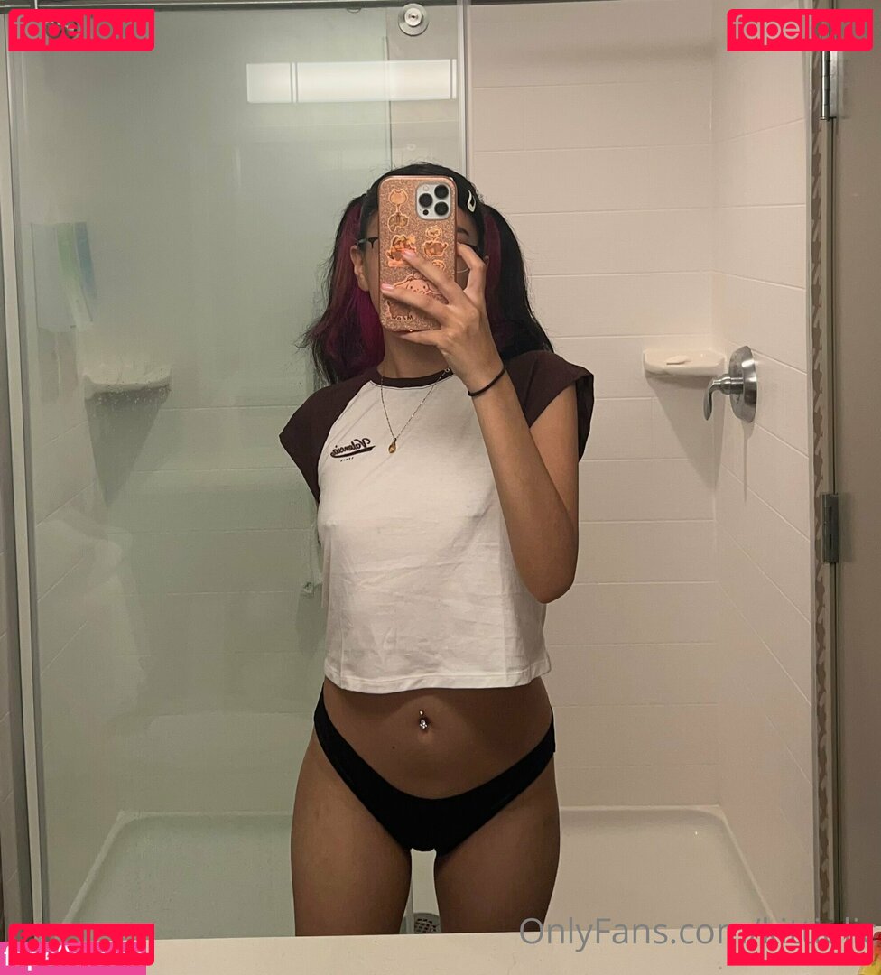 Ant_Martinez / Kittiolic / notkittiolic Onlyfans Photo Gallery 