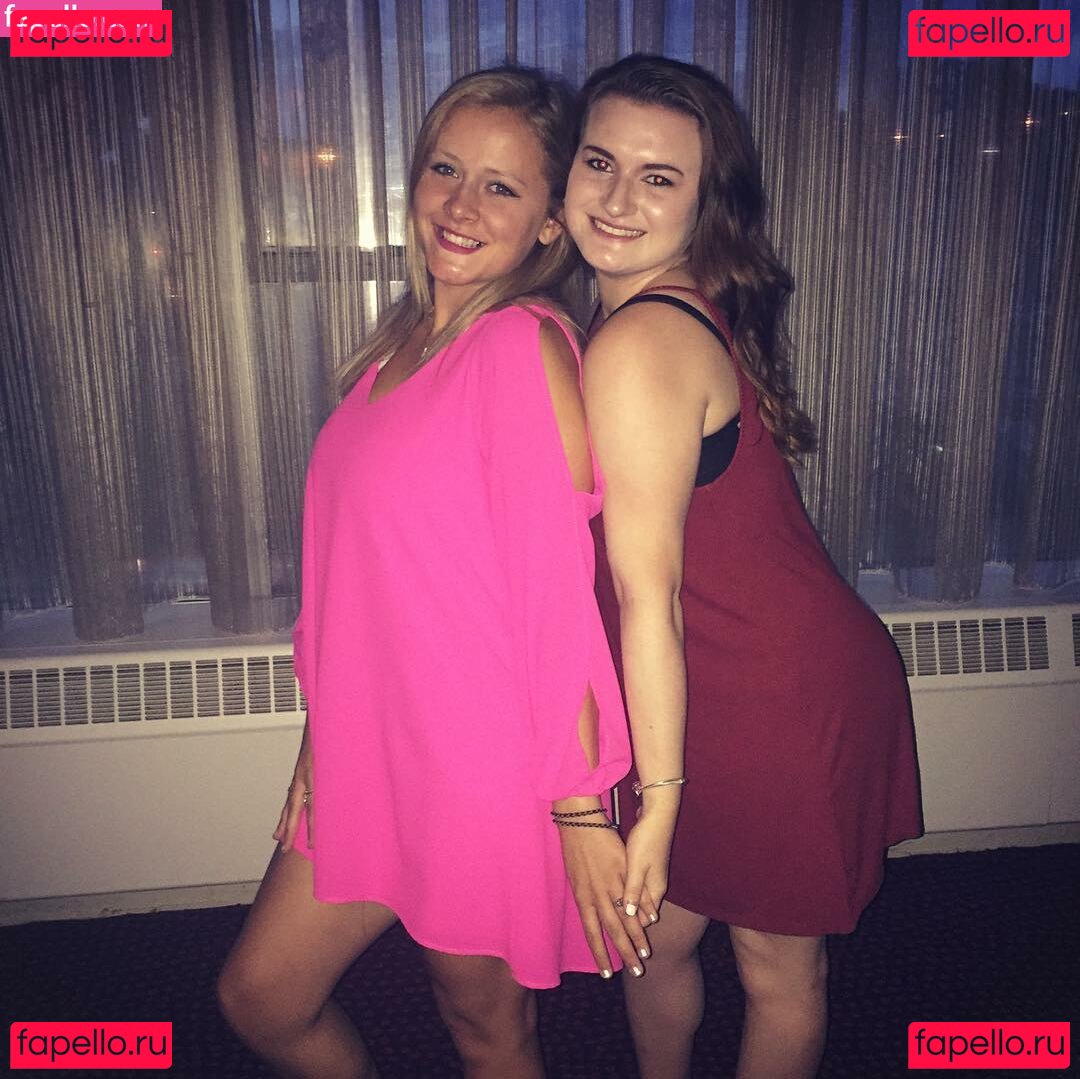 Bridget N / bridget.n / bridgetbordeaux Onlyfans Photo Gallery 